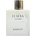 Rayhaan Italia EDP 100 ml