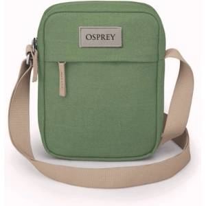 Osprey Arcane Small Crossbody Цвят: зелен