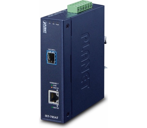 PLANET IXT-705AT