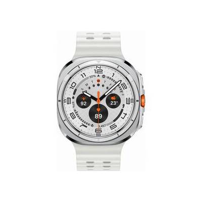 Inteligentné hodinky Samsung Galaxy Watch Ultra 47mm LTE SM-L705
