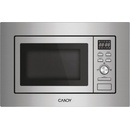 Image 1 of Candy CA20FMW7NG Wave 600