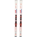 Rossignol Forza 30° V-Ca Xpress 23/24