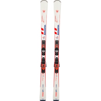 Rossignol Forza 30° V-Ca Xpress 23/24