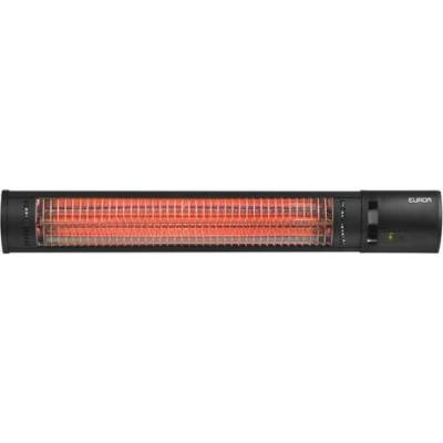 Eurom Golden 2000 Shadow, 2000 W