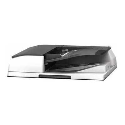 Ricoh Автоматично подаващо устройство ardf, 100 стр за im c2501ce, im c3501ce, im c5501ce (ricoh-ardf-df3160)