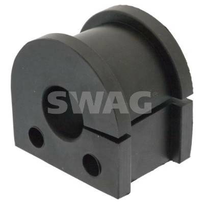 Uložení stabilizátoru - držák SWAG 22 10 1294 (22101294)