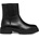Geox D iridea c 38