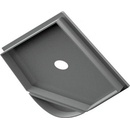 LED Solution Koncovka profilu 096572