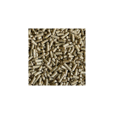 MJM agro Krmivo pro nosnice N2 granulovaná směs+čmelíkostop 20 kg