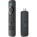Amazon Fire TV Stick 4K Gen 2 2023 (B0BTFWFRWN/B0BP9SNVH9)