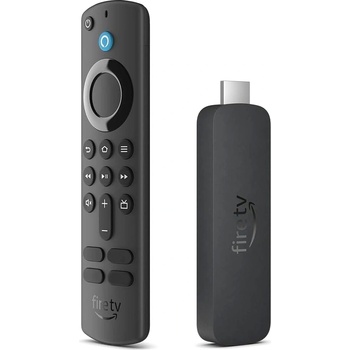 Amazon Fire TV Stick 4K Gen 2 2023 (B0BTFWFRWN/B0BP9SNVH9)