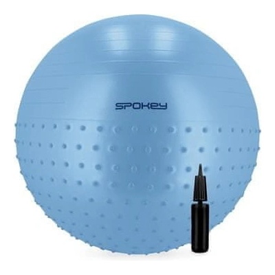 Spokey HALF FIT 2v1 75 cm
