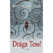 Drága Tess!