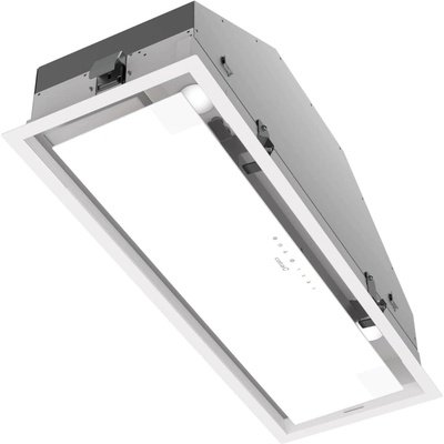CATA GC DUAL 75