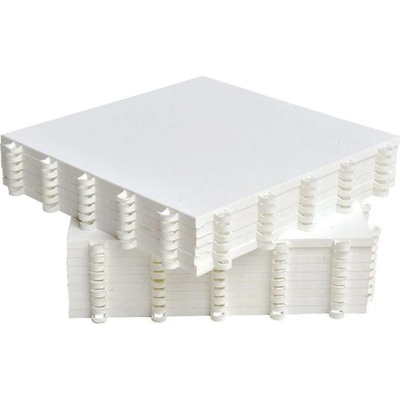 Hockey Revolution Hockey Tiles 18 ks – Sleviste.cz