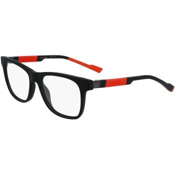 Calvin Klein CK23521 002 (CK23521 002)