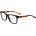 Calvin Klein CK23521 002 (CK23521 002)