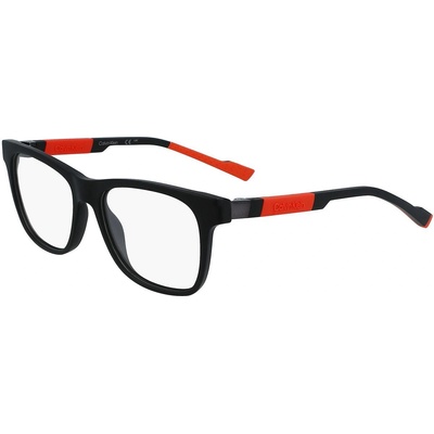 Calvin Klein CK23521 002 (CK23521 002)