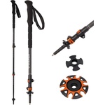 CAMP Backcountry Pro 2