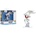Jada Toys Фигурка на Бъгс Бъни (35368314r01)
