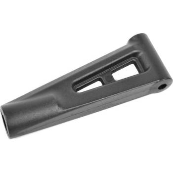 Team corally - Suspension Arm - Upper - Front - Composite - 1 pc C-00180-011 (C-00180-011)