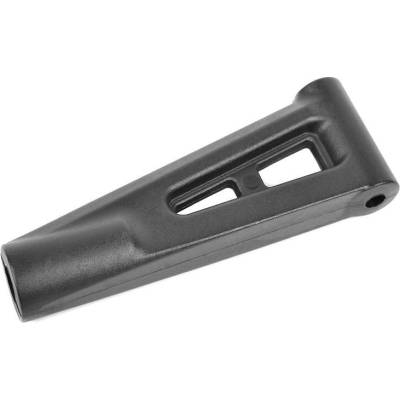 Team corally - Suspension Arm - Upper - Front - Composite - 1 pc C-00180-011 (C-00180-011)