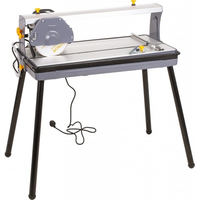 Hoteche HTP805107