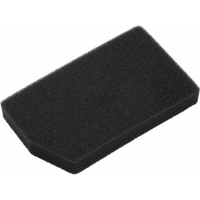 VHBW Rowenta Ergo Force Cyclonic RO6702EA / RO6743EA filter penový
