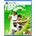2K Games TopSpin 2K25 [Deluxe Edition] (PS5)