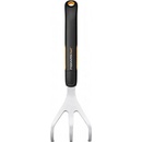 Fiskars 1027047