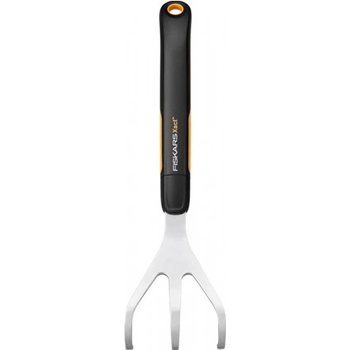 Fiskars 1027047