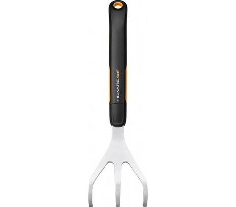 Fiskars 1027047