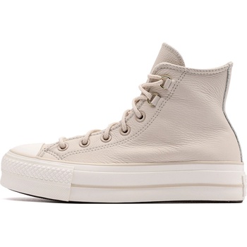 Converse Chuck Taylor All Star Lift Hi