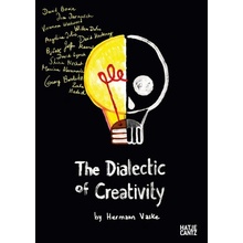 Dialectic of Creativity