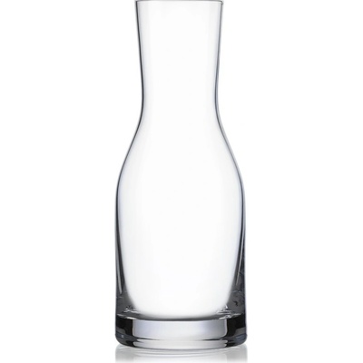 Crystalex Karafa Vincenza 850 ml
