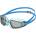 Speedo Детски плувни очила Speedo Kid's Hydropulse Swimming goggles - Poolblue / Chilliblue / Lghtsmoke - размер One Size (205-2251-0111)
