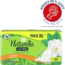 Naturella Ultra Normal Size 1 Hygienické Vložky S Křidélky 20 ks