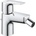 GROHE 23345001