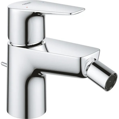 GROHE 23345001