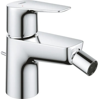 Image 1 of GROHE 23345001