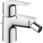GROHE 23345001