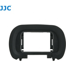 JJC očnice Fda-ep19 pro Sony