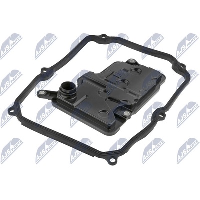 NTY Hydraulický filter automatickej prevodovky FSF-TY-018