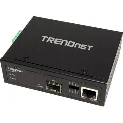 Trendnet TI-F11SFP