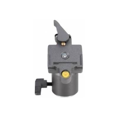 Fisher Price Топчеста глава за статив Camrock H020