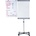 Legamaster PROFESSIONAL