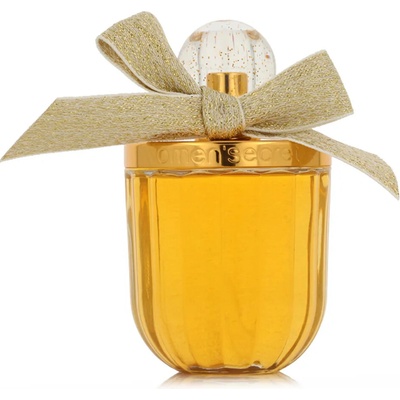 Women'secret Gold Seduction parfémovaná voda dámská 100 ml
