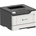 Lexmark MS-521dn