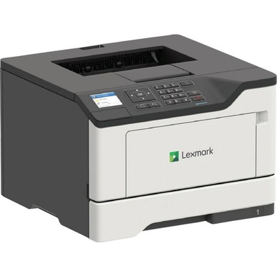 Lexmark MS-521dn