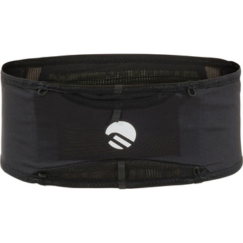 Ferrino Раница за трейл бягане Ferrino X-Band Trail running backpack - Black (504-1275-0113)